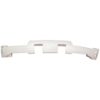 Picture of Bumper Absorber