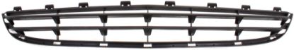 Picture of Bumper Grille