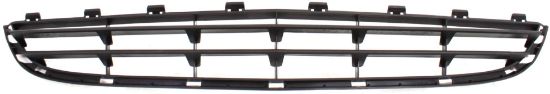 Picture of Bumper Grille