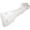 Picture of Bumper Absorber