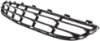 Picture of Bumper Grille