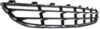 Picture of Bumper Grille
