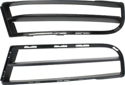 Picture of Fog Light Cover