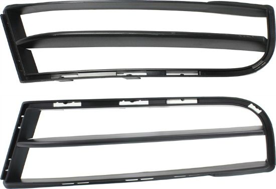 Picture of Fog Light Cover