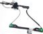 Picture of Window Regulator