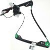 Picture of Window Regulator