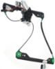 Picture of Window Regulator
