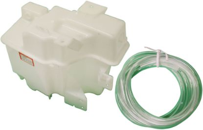 Picture of Washer Reservoir