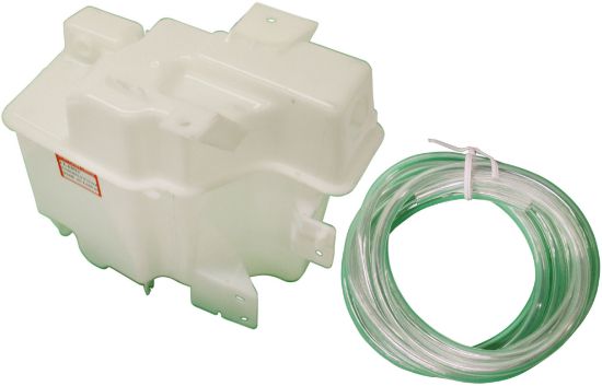 Picture of Washer Reservoir