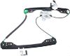 Picture of Window Regulator