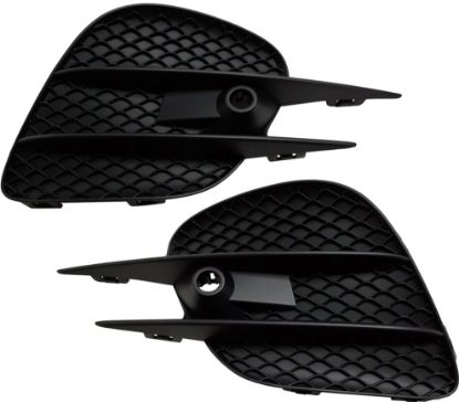 Picture of Fog Light Cover