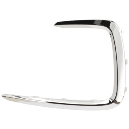 Picture of Fog Light Cover