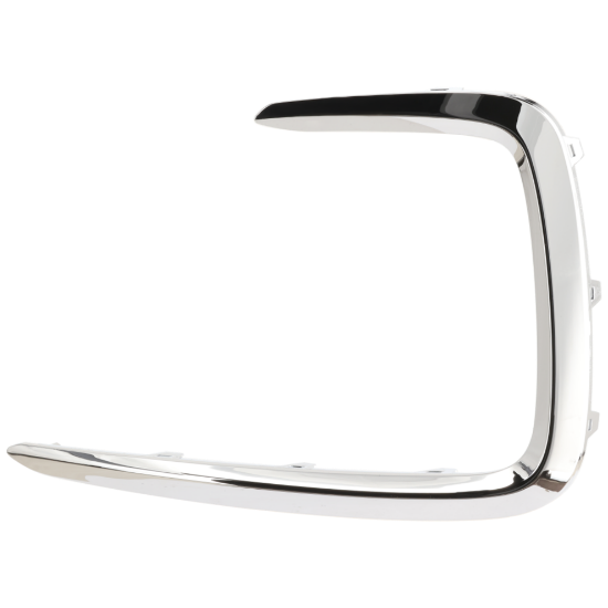 Picture of Fog Light Cover