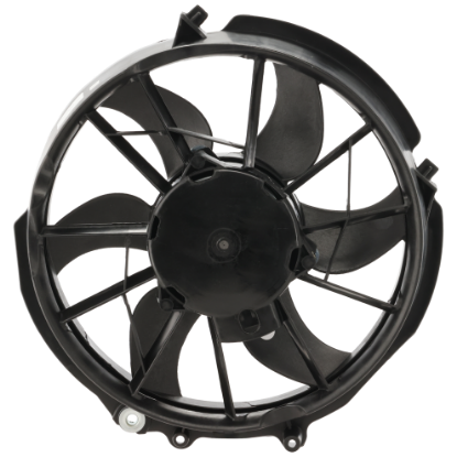 Picture of Cooling Fan Assembly