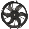 Picture of Cooling Fan Assembly