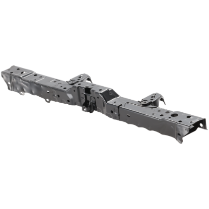 Picture of Radiator Support