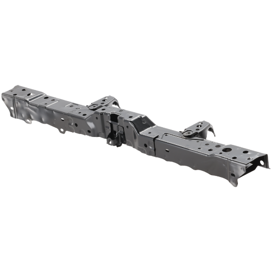 Picture of Radiator Support