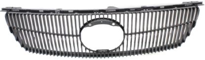 Picture of Grille Assembly