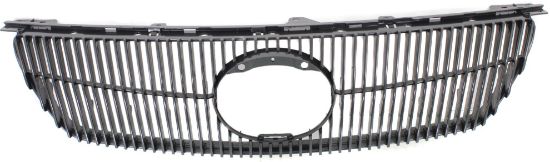 Picture of Grille Assembly
