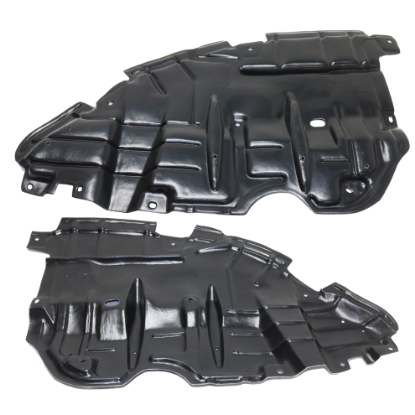 Picture of Engine Splash Shield