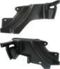 Picture of Bumper Bracket