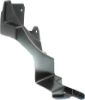 Picture of Bumper Bracket