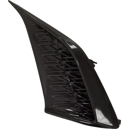 Picture of Bumper Trim