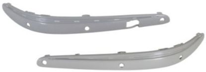 Picture of Bumper Trim