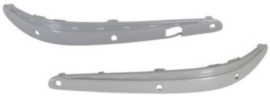 Picture of Bumper Trim