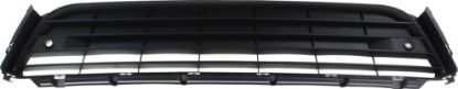 Picture of Bumper Grille