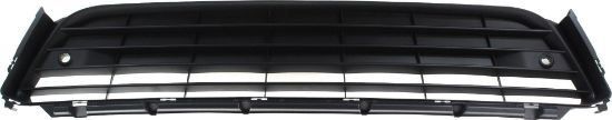 Picture of Bumper Grille