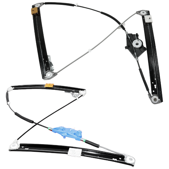 Picture of Window Regulator