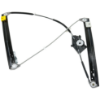 Picture of Window Regulator