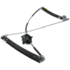 Picture of Window Regulator
