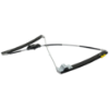 Picture of Window Regulator