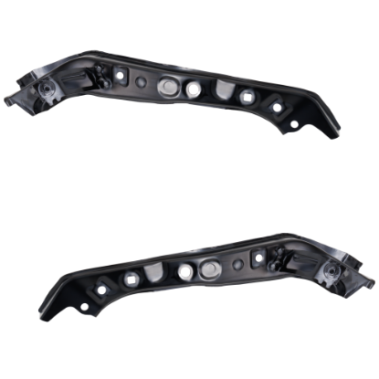 Picture of Radiator Support