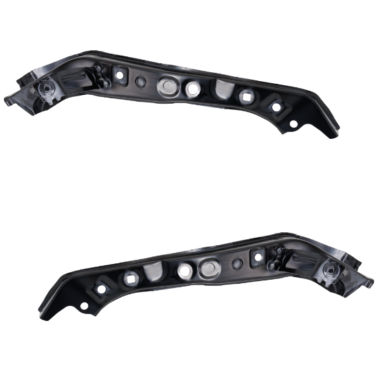 Picture of Radiator Support