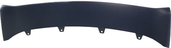 Picture of Bumper Trim