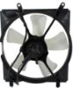 Picture of Cooling Fan Assembly