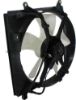 Picture of Cooling Fan Assembly