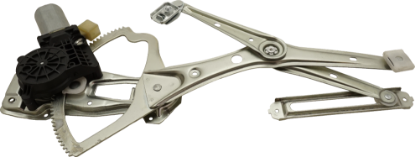 Picture of Window Regulator