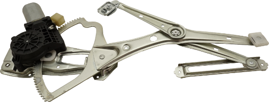 Picture of Window Regulator
