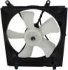 Picture of Cooling Fan Assembly