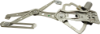 Picture of Window Regulator