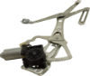 Picture of Window Regulator
