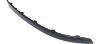 Picture of Bumper Trim