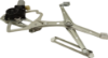 Picture of Window Regulator