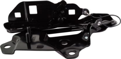 Picture of Hood Hinge