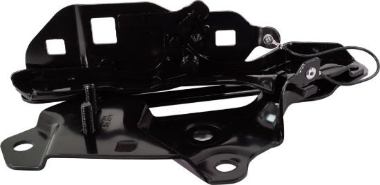 Picture of Hood Hinge