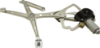 Picture of Window Regulator